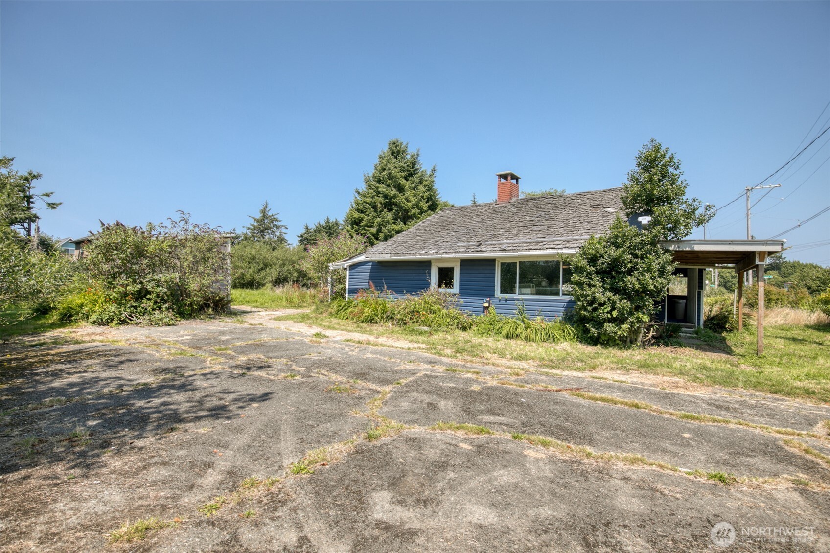 127 N First Street Property Photo 27