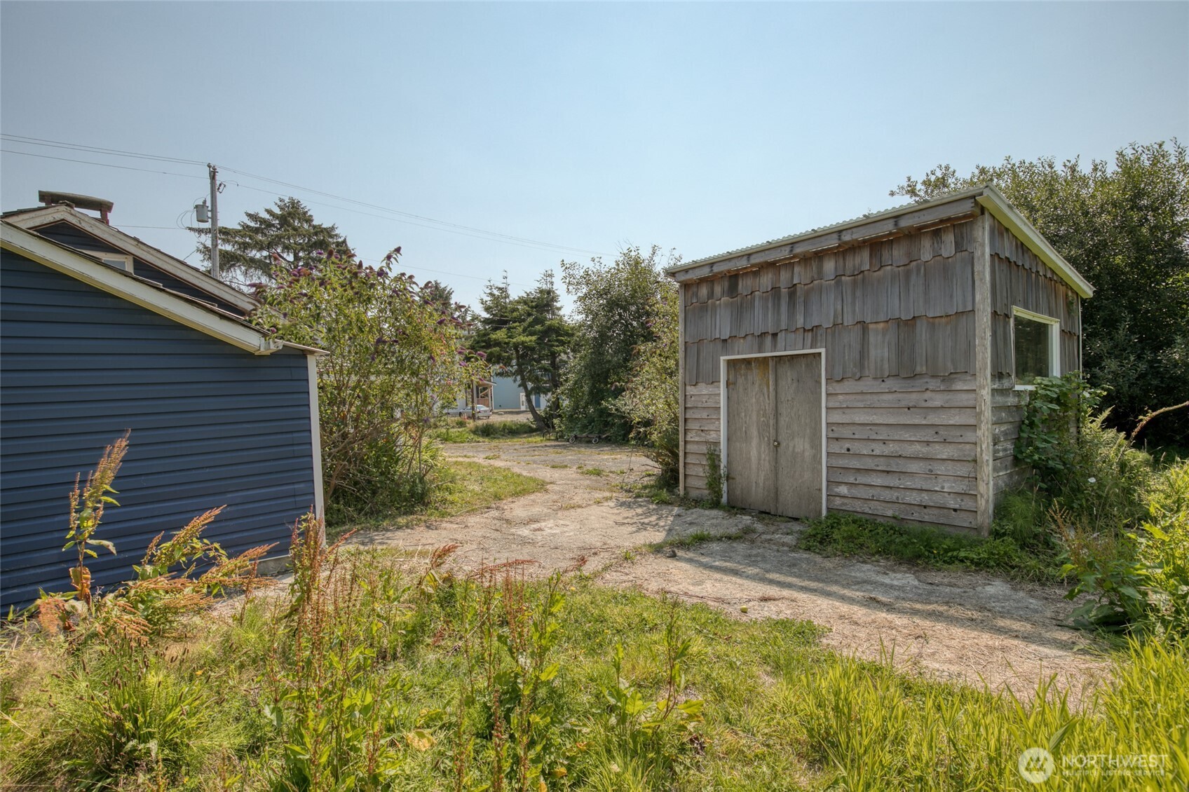 127 N First Street Property Photo 29
