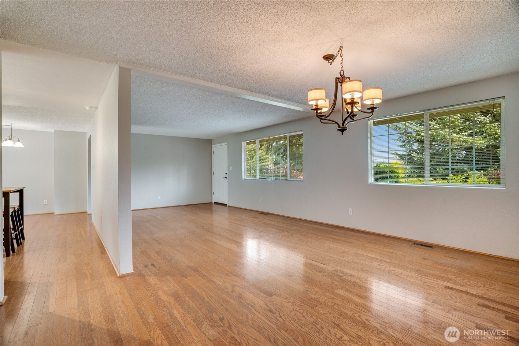 20643 Church Lake Drive Property Photo 3