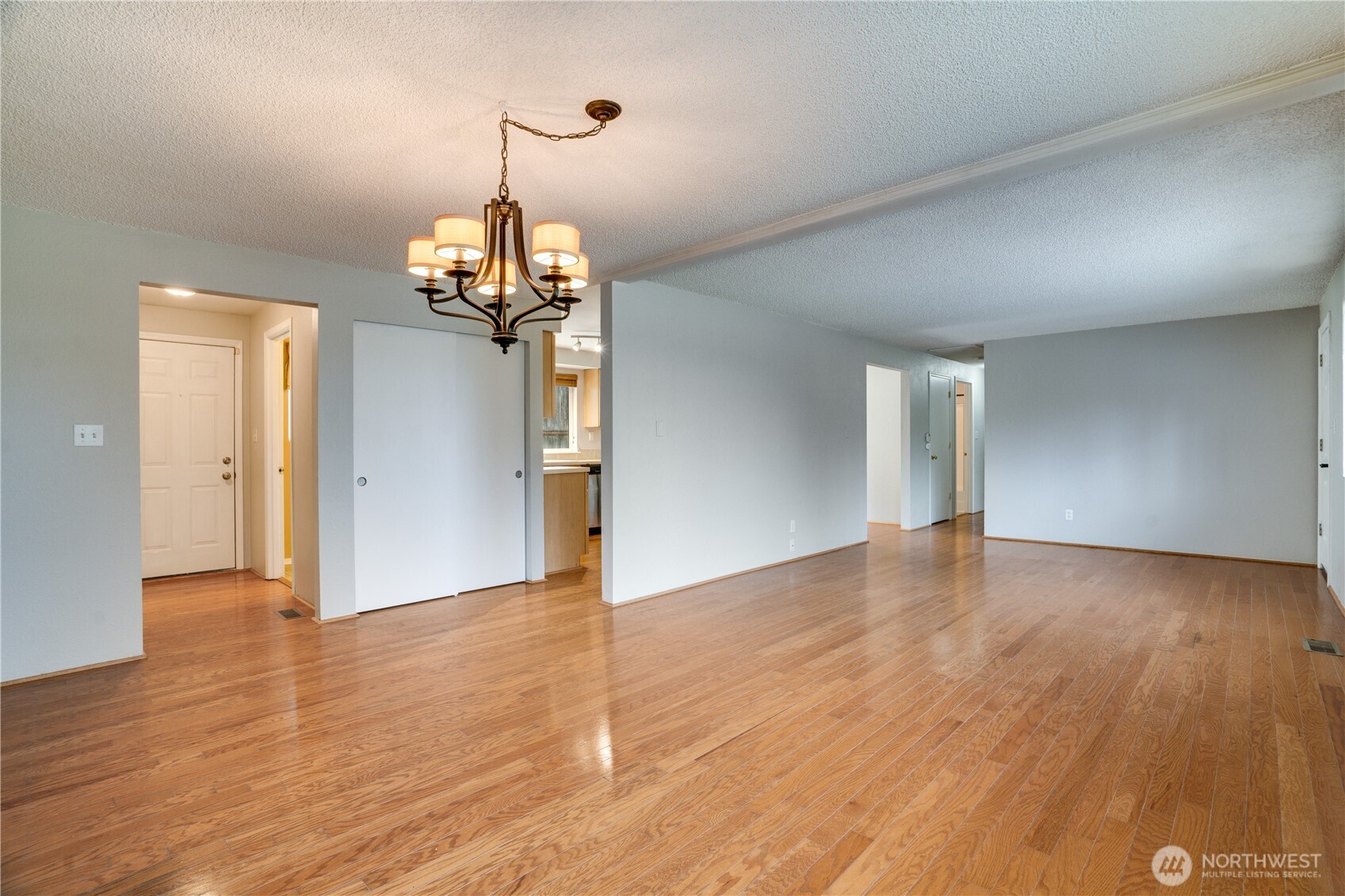20643 Church Lake Drive Property Photo 5