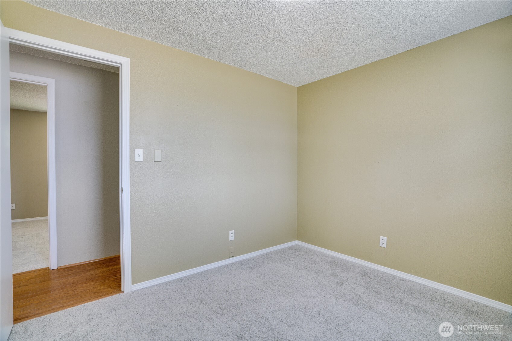 20643 Church Lake Drive Property Photo 13