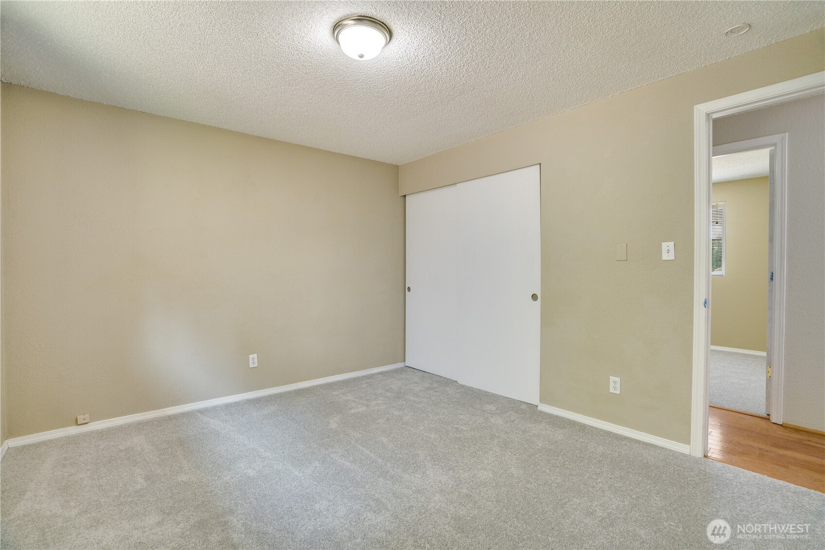 20643 Church Lake Drive Property Photo 14