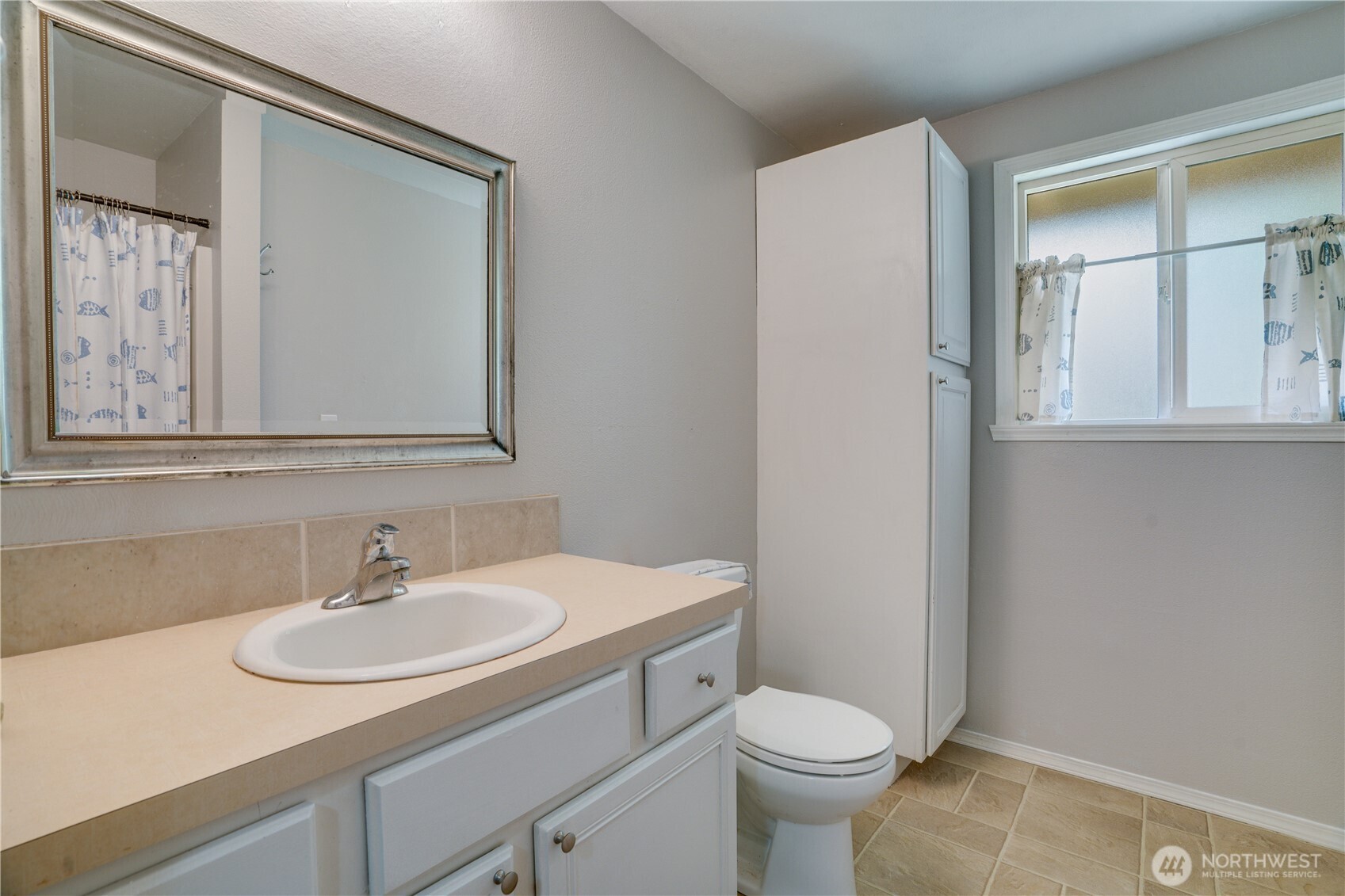 20643 Church Lake Drive Property Photo 16