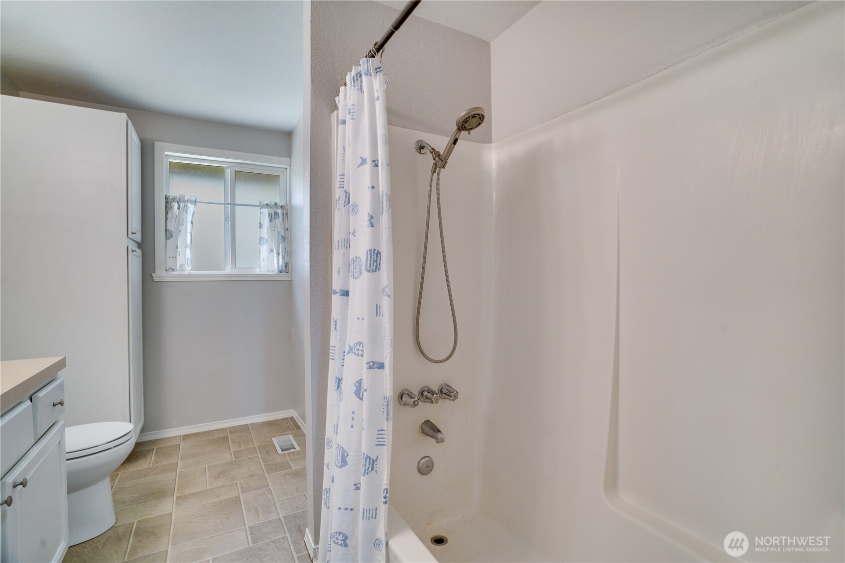 20643 Church Lake Drive Property Photo 17