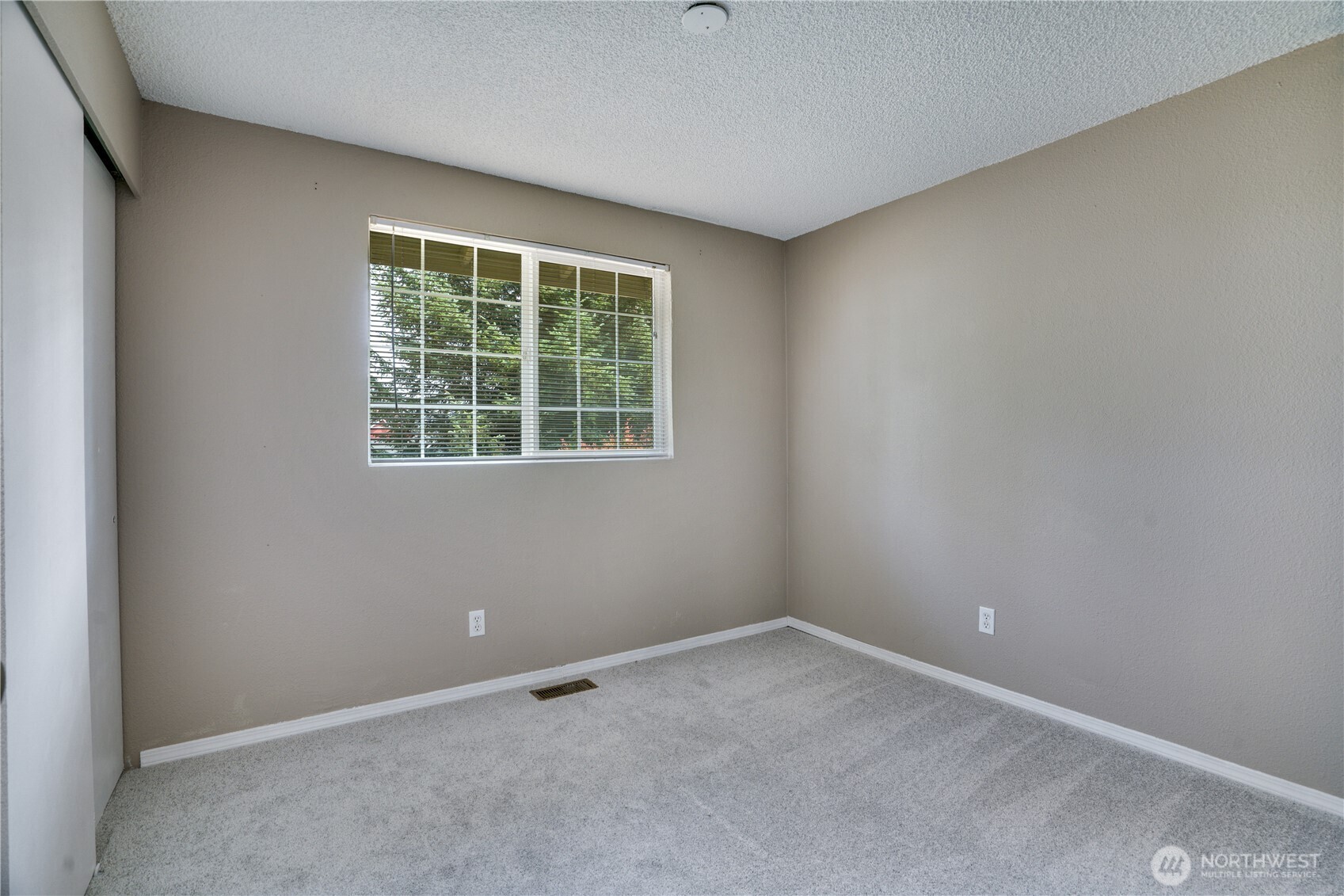20643 Church Lake Drive Property Photo 19