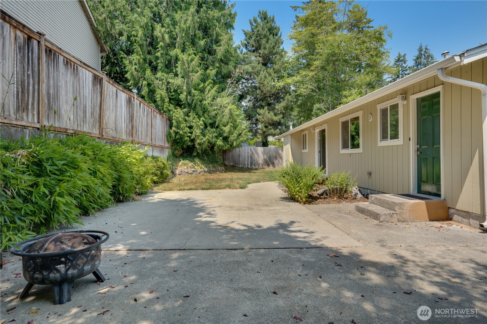 20643 Church Lake Drive Property Photo 23