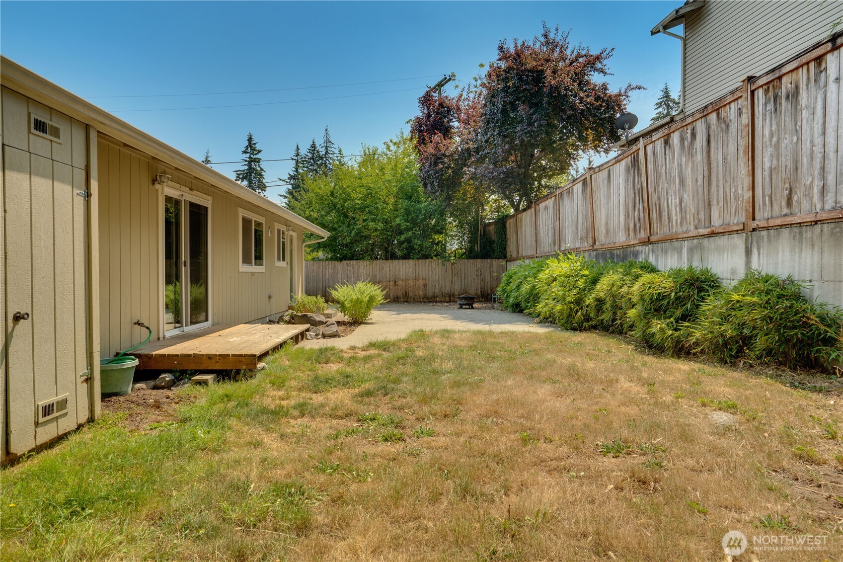 20643 Church Lake Drive Property Photo 25
