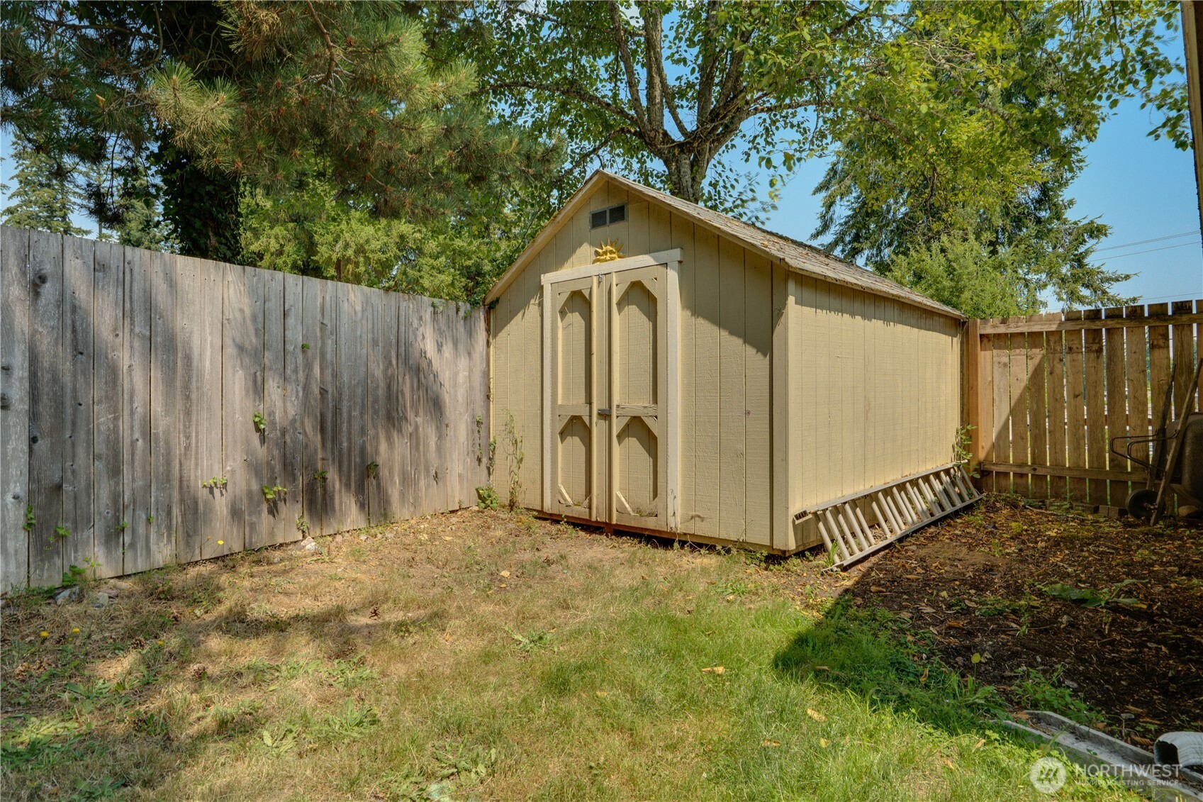 20643 Church Lake Drive Property Photo 26