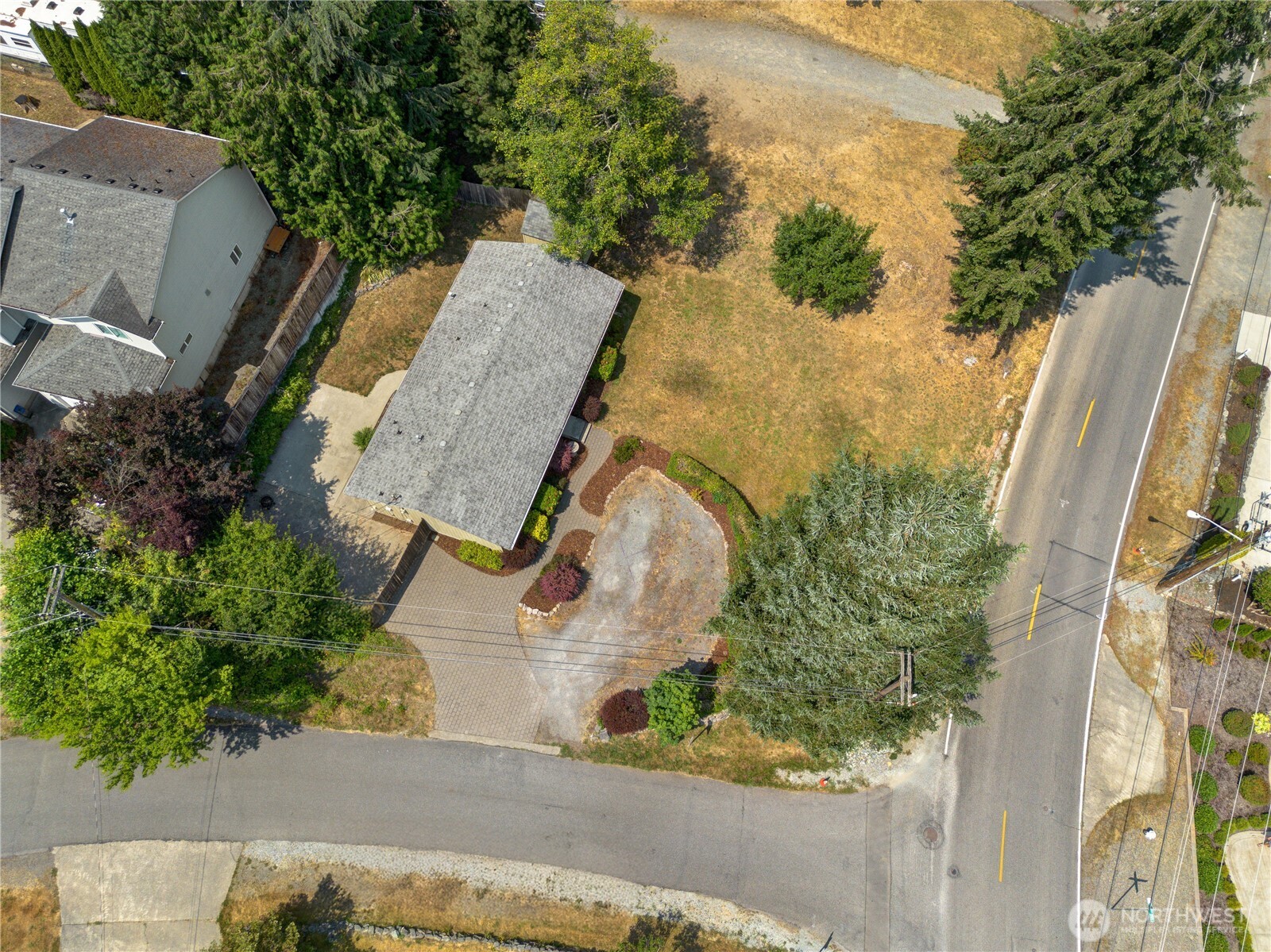 20643 Church Lake Drive Property Photo 28