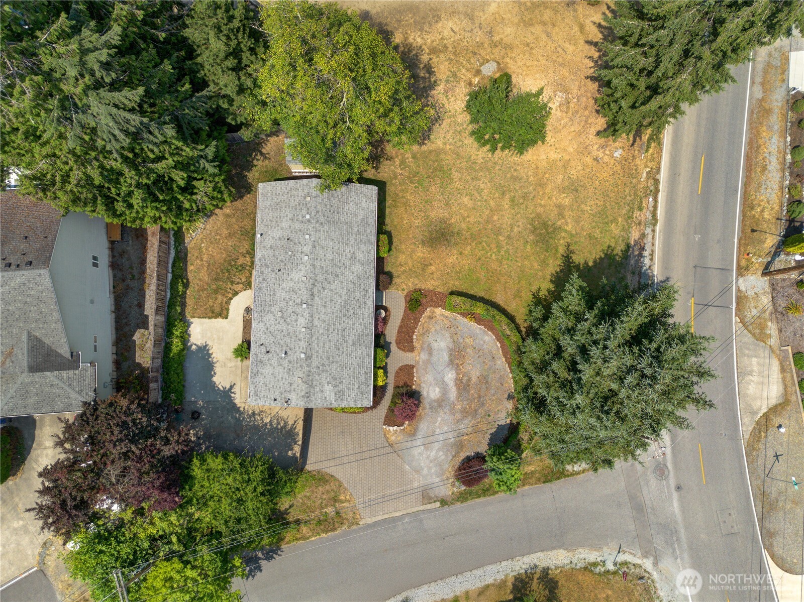 20643 Church Lake Drive Property Photo 29