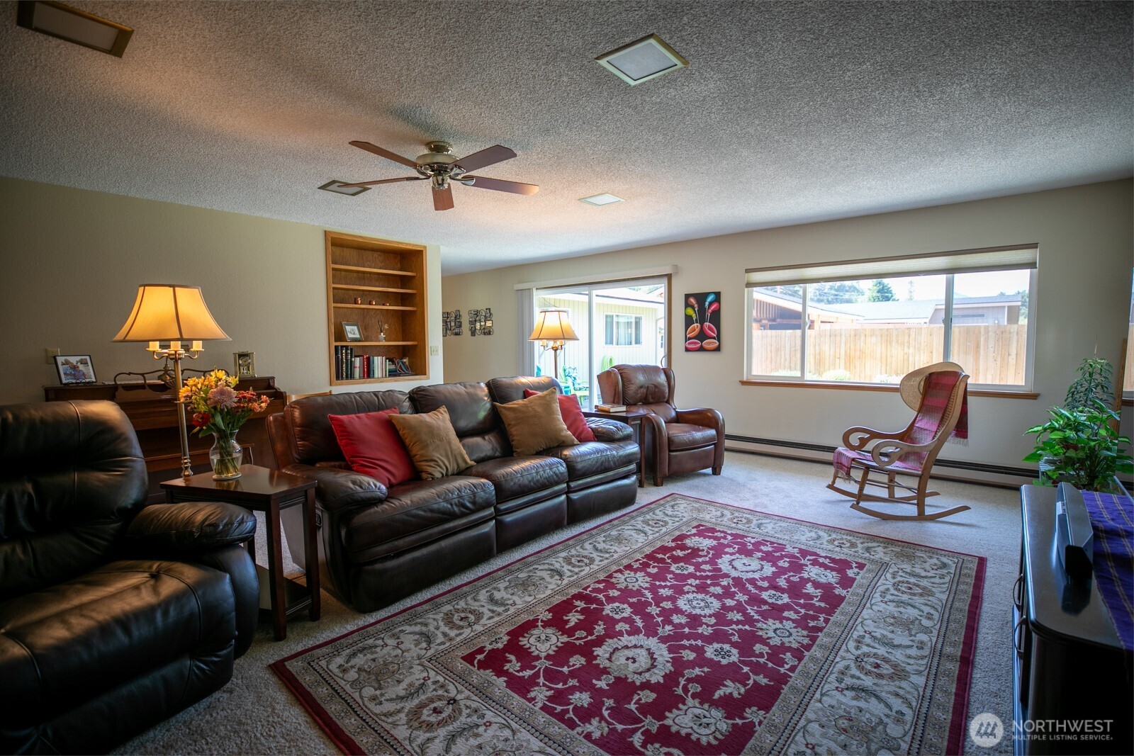 205 Valley Street Property Photo 8