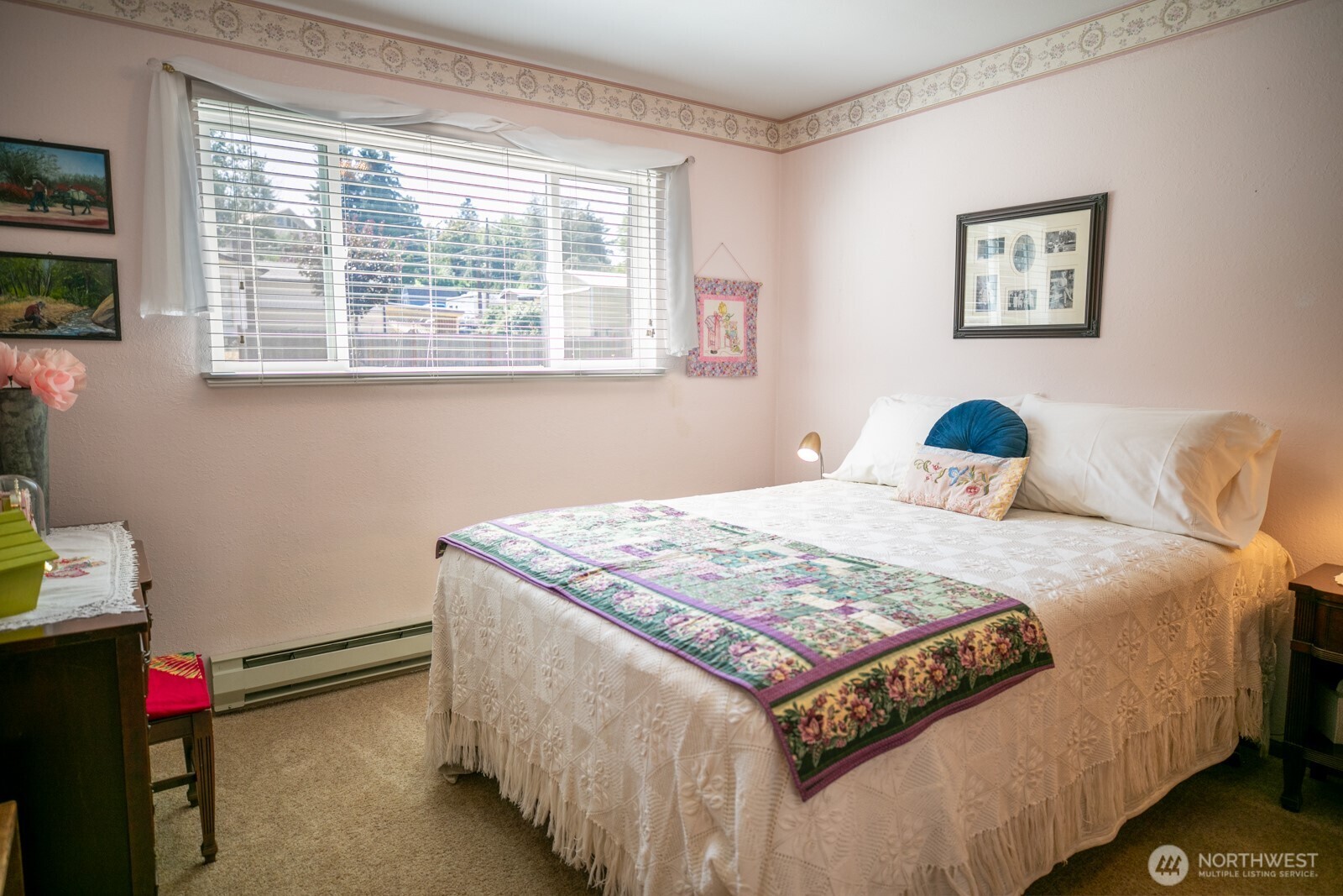 205 Valley Street Property Photo 13