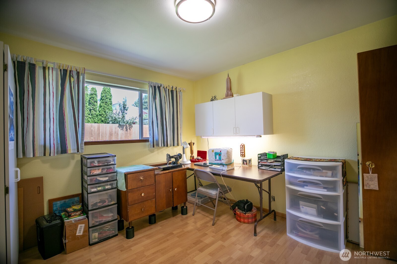 205 Valley Street Property Photo 16