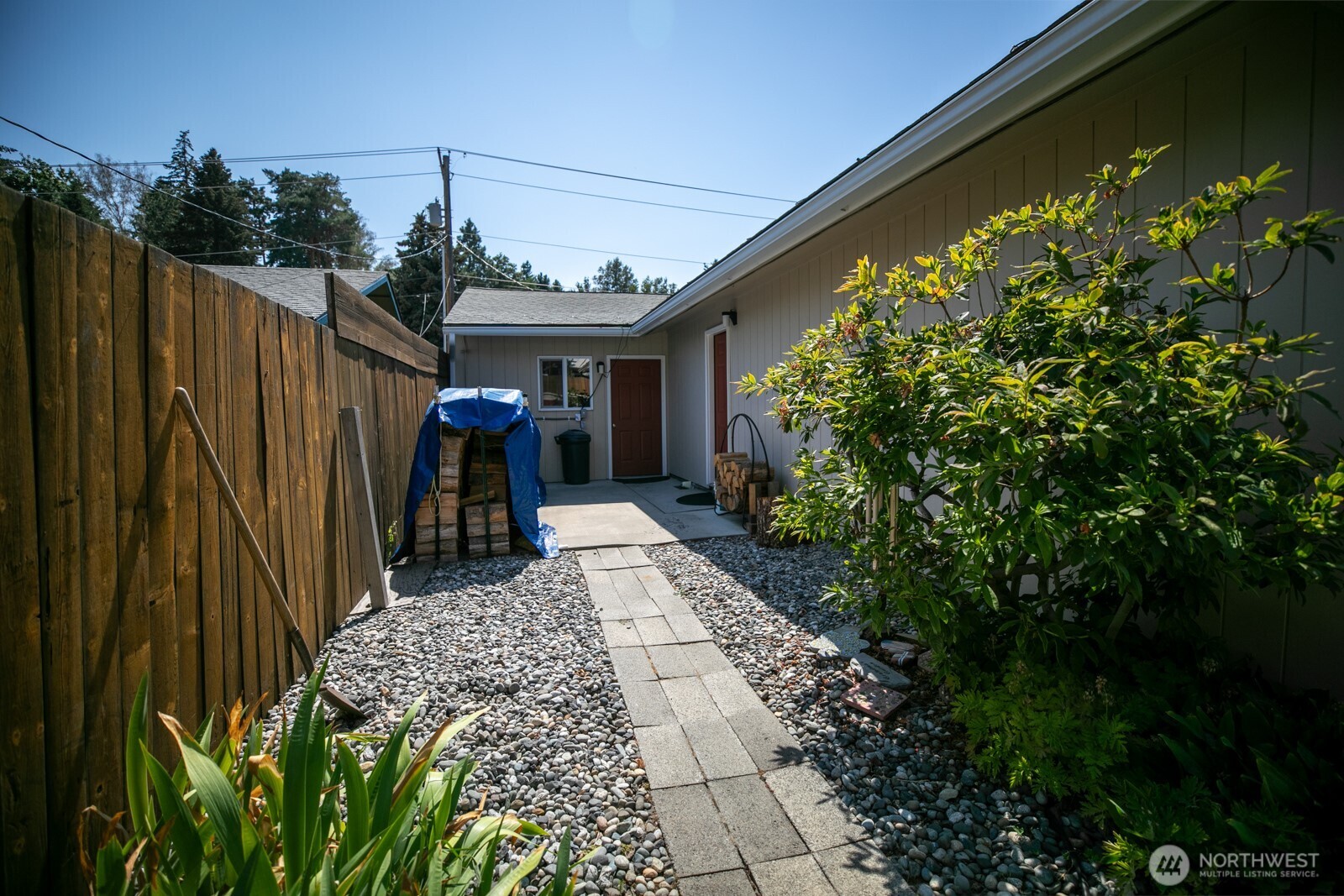 205 Valley Street Property Photo 28