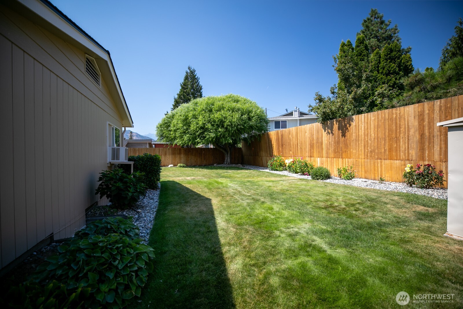 205 Valley Street Property Photo 29