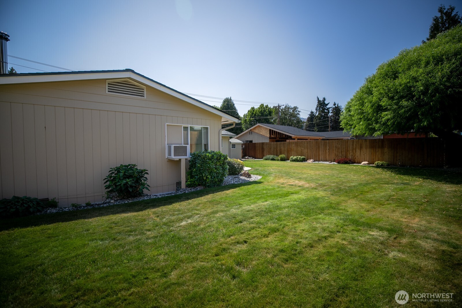 205 Valley Street Property Photo 31