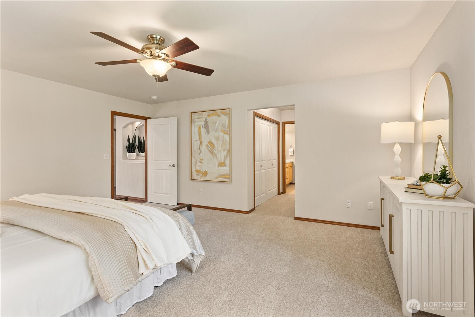 21715 99th Street Property Photo 18