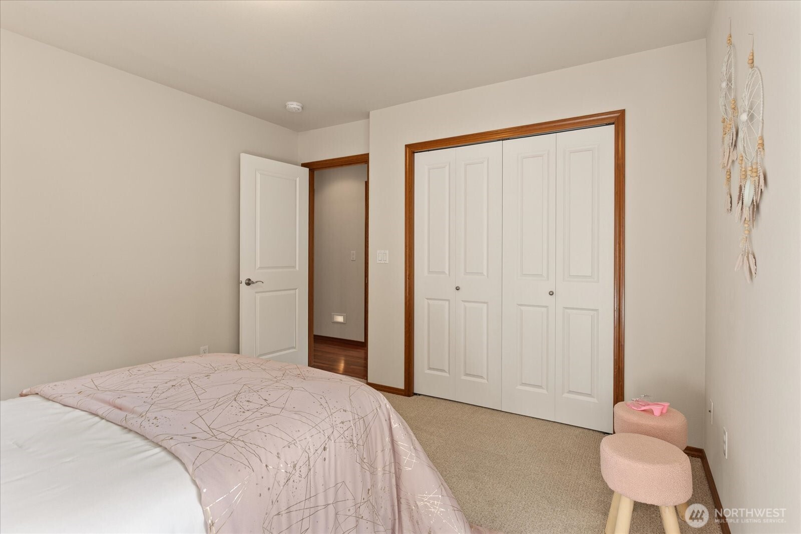 21715 99th Street Property Photo 22