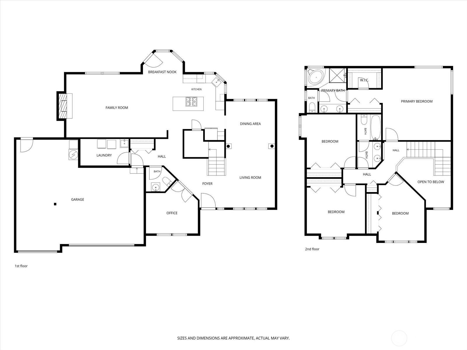 21715 99th Street Property Photo 35