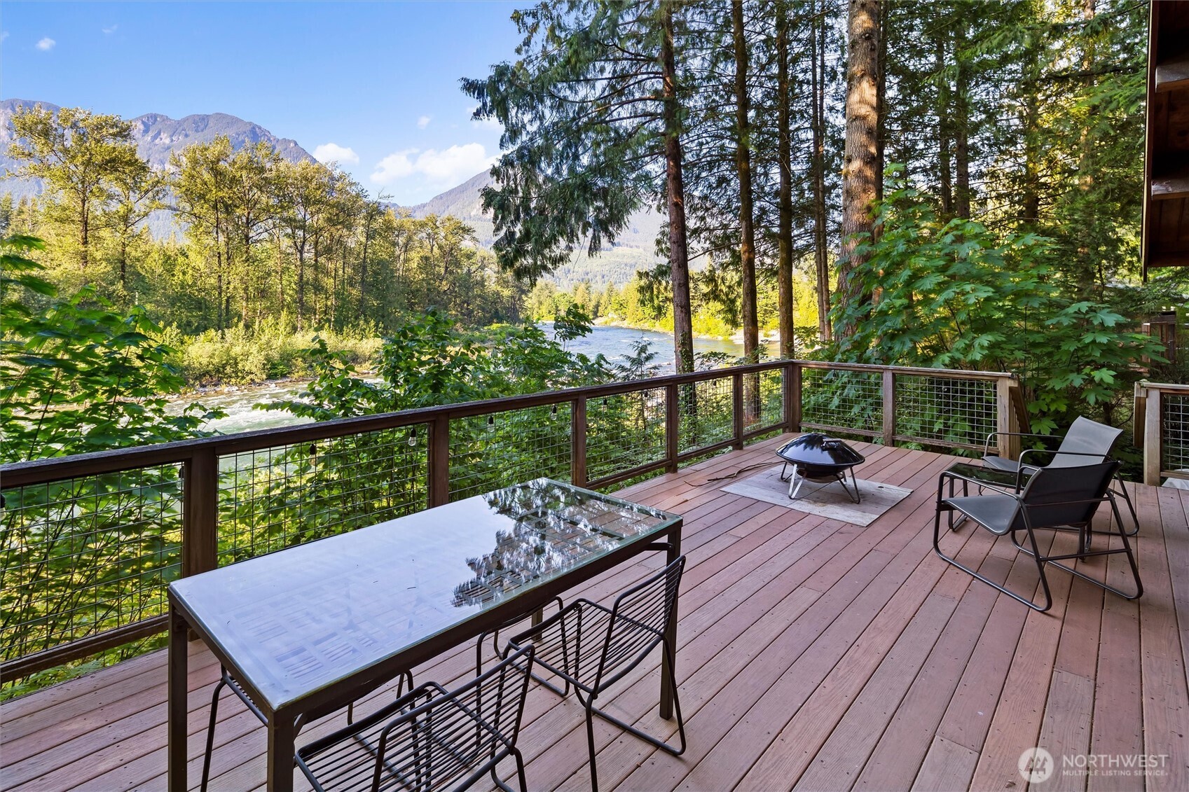 18017 433rd Avenue Property Photo 1