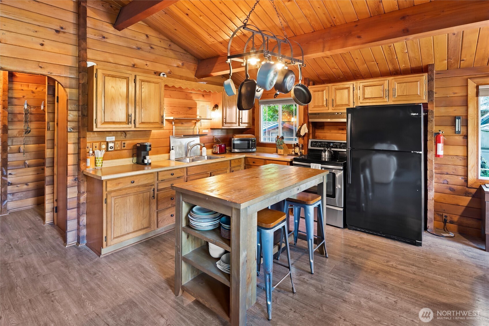 18017 433rd Avenue Property Photo 8