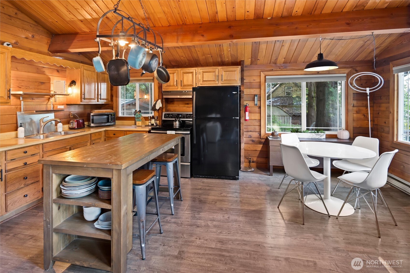 18017 433rd Avenue Property Photo 9
