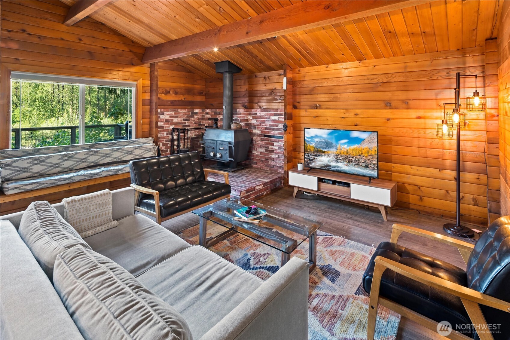 18017 433rd Avenue Property Photo 12