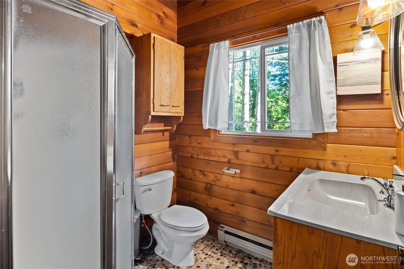 18017 433rd Avenue Property Photo 18