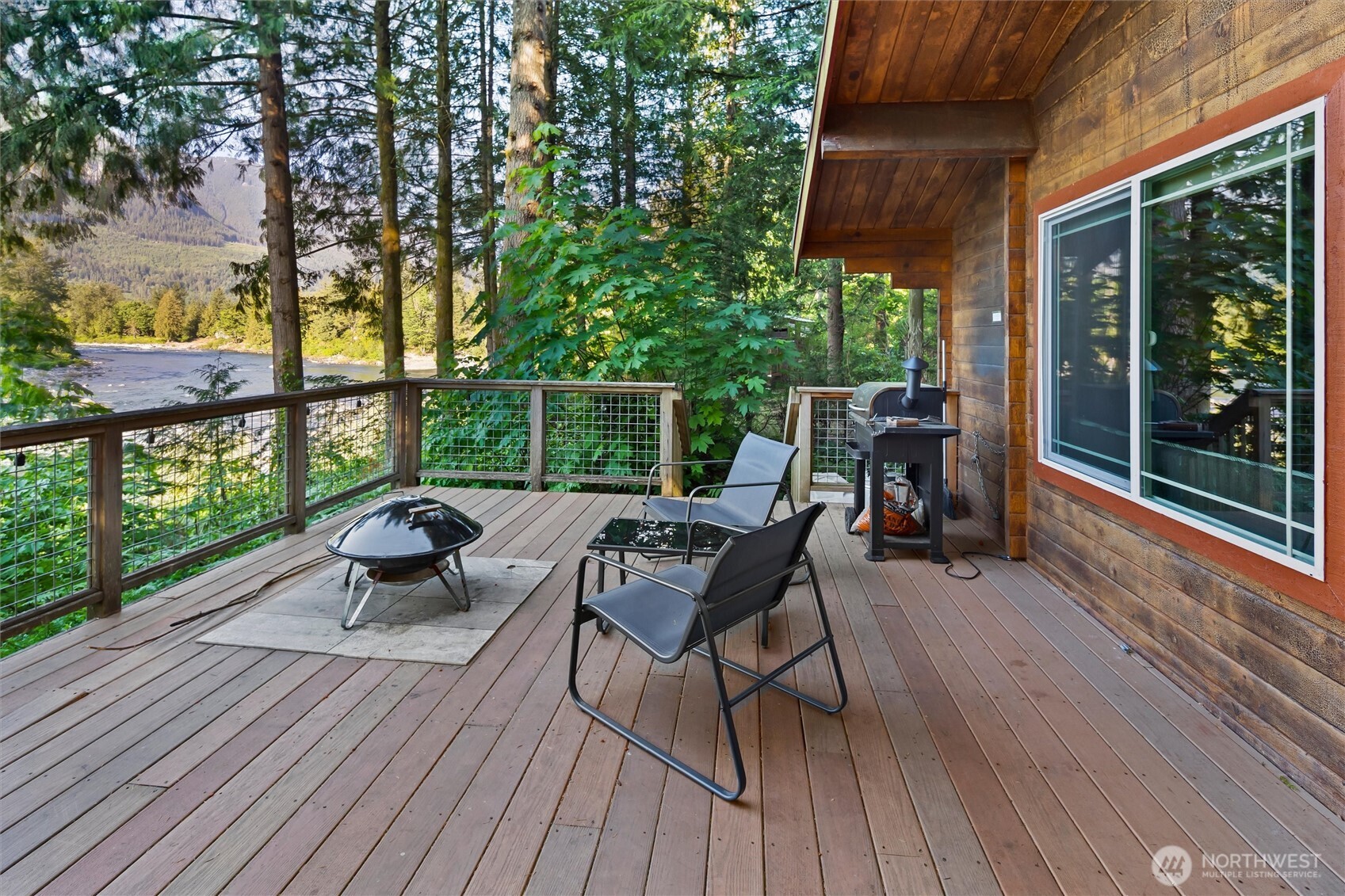 18017 433rd Avenue Property Photo 20