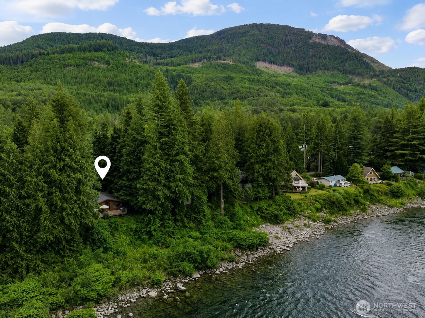 18017 433rd Avenue Property Photo 23