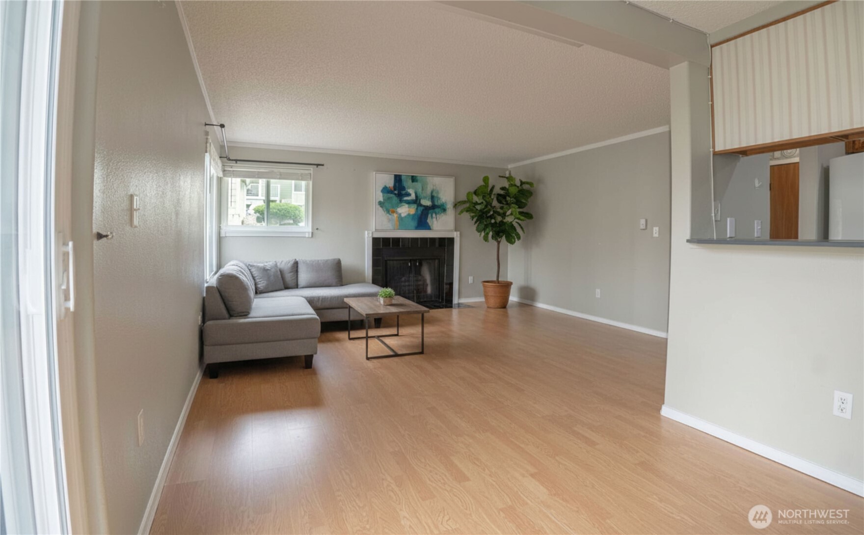 22242 24th Avenue F-45 Property Photo 6