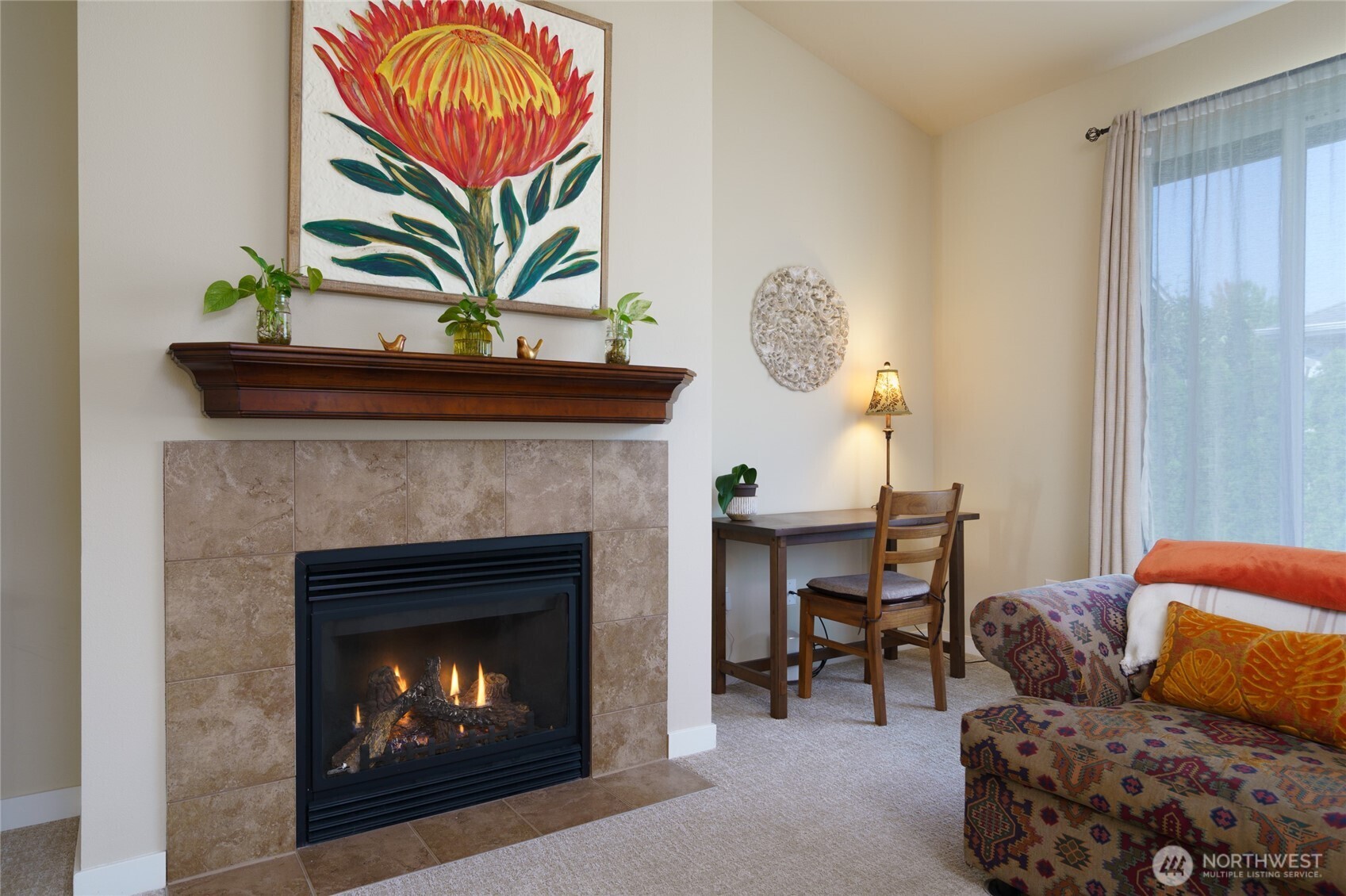 1758 Hillcrest Loop Property Photo 11