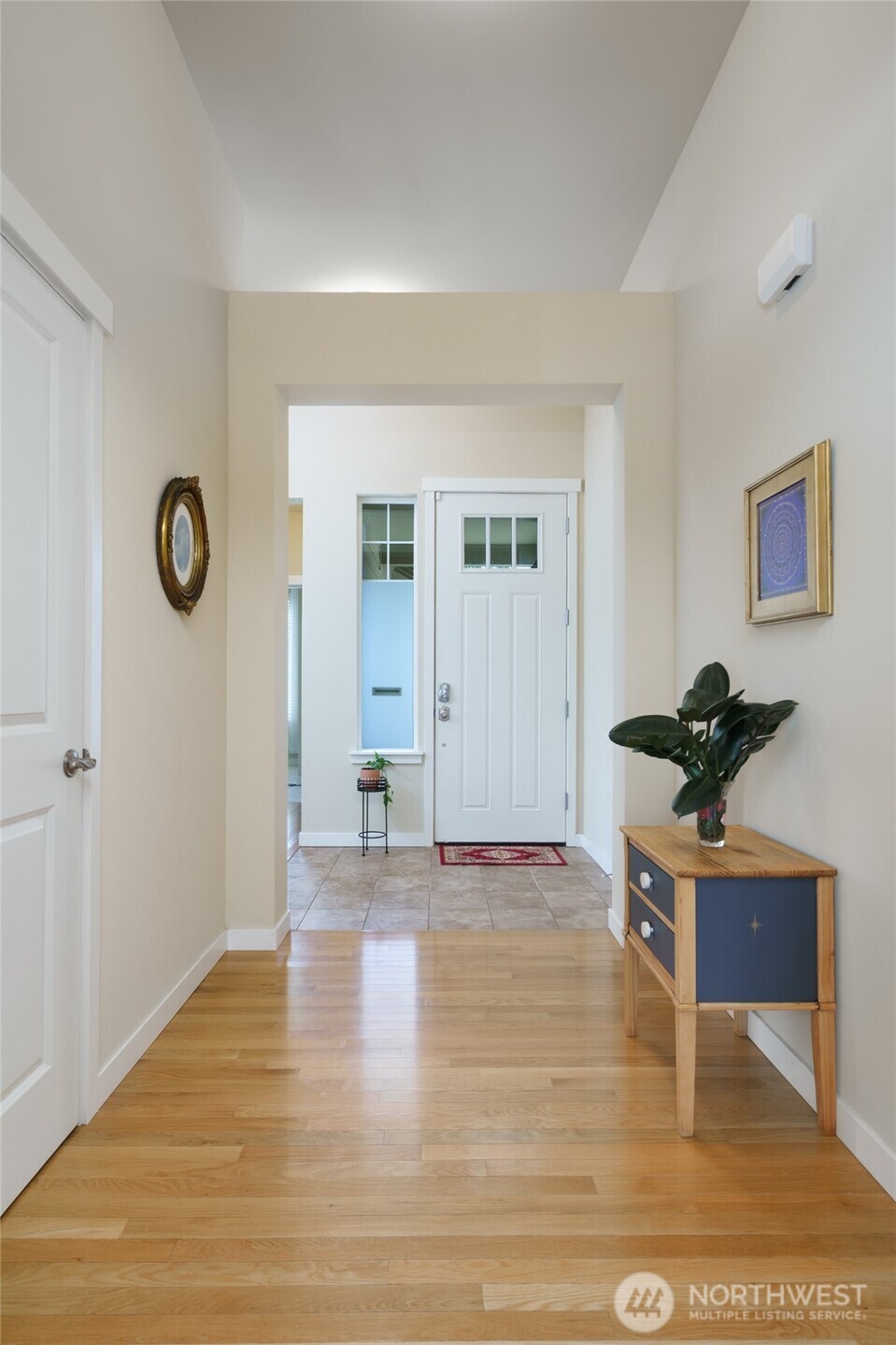 1758 Hillcrest Loop Property Photo 17
