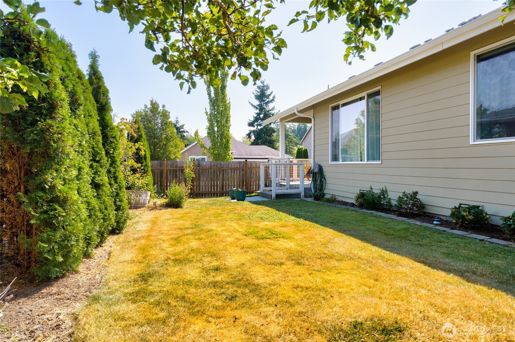 1758 Hillcrest Loop Property Photo 31