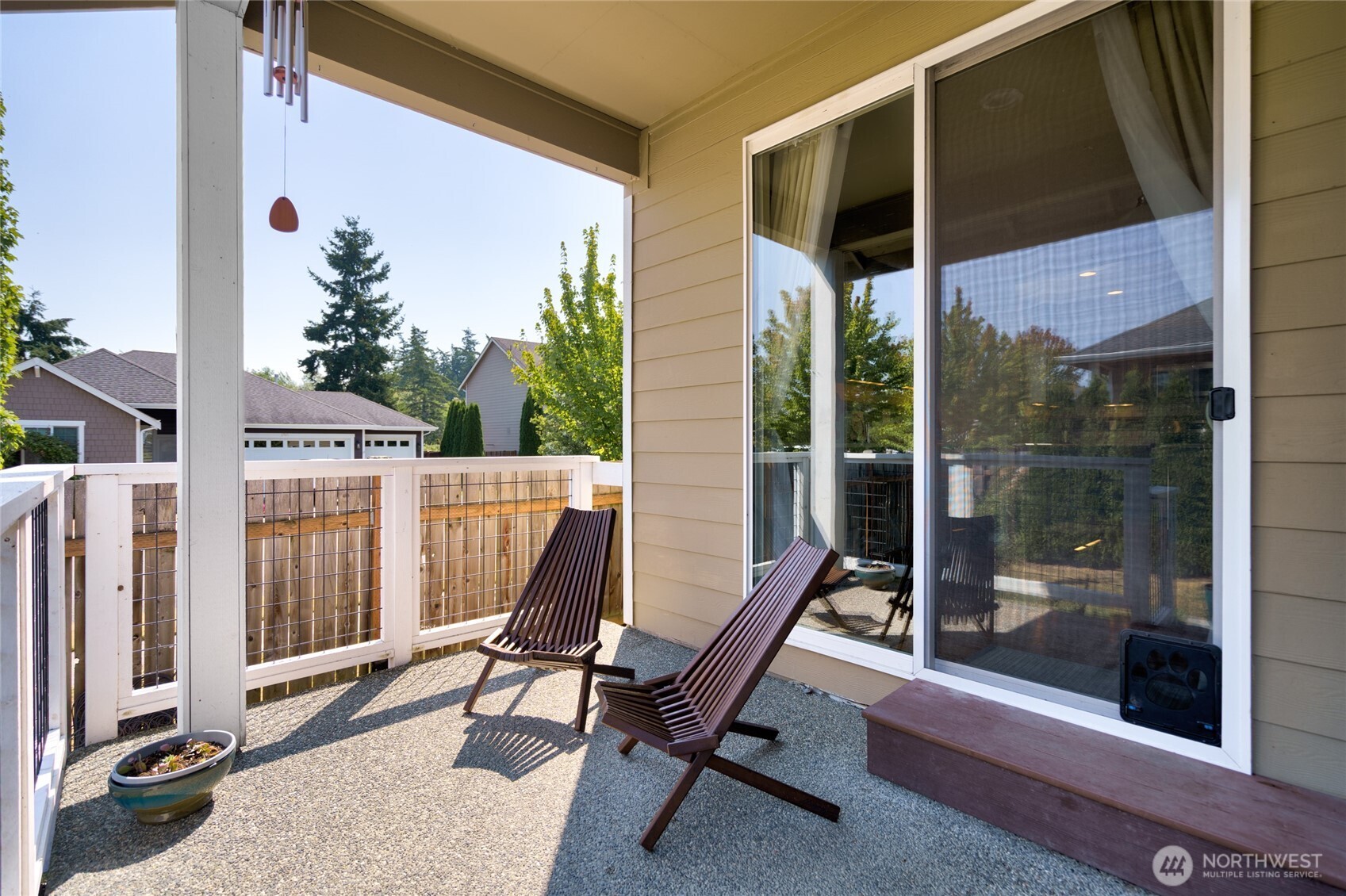 1758 Hillcrest Loop Property Photo 34