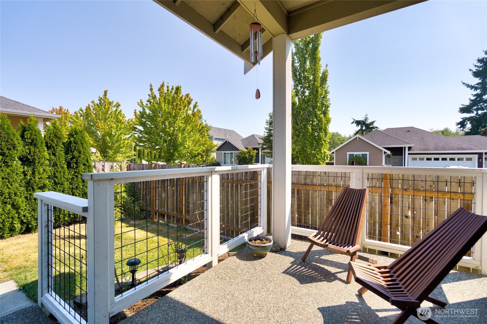 1758 Hillcrest Loop Property Photo 35