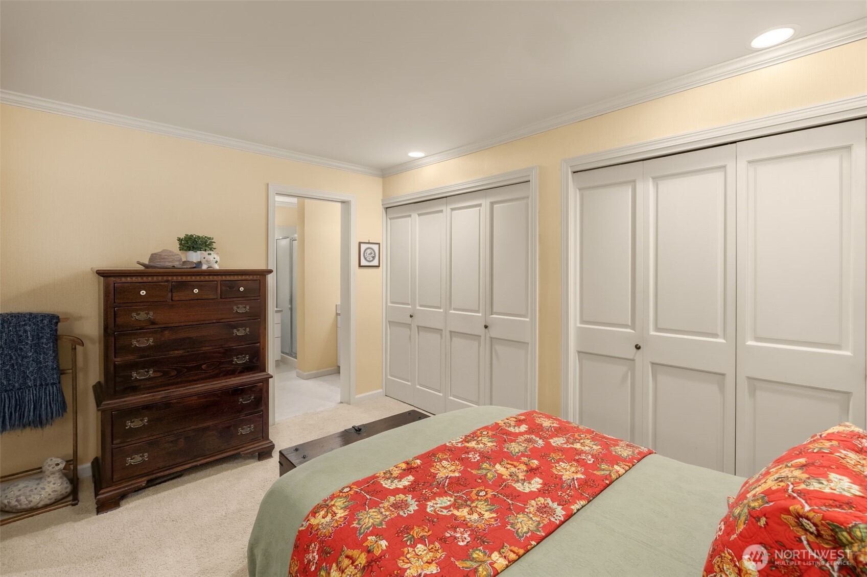 807 Lake Street 301 Property Photo 13