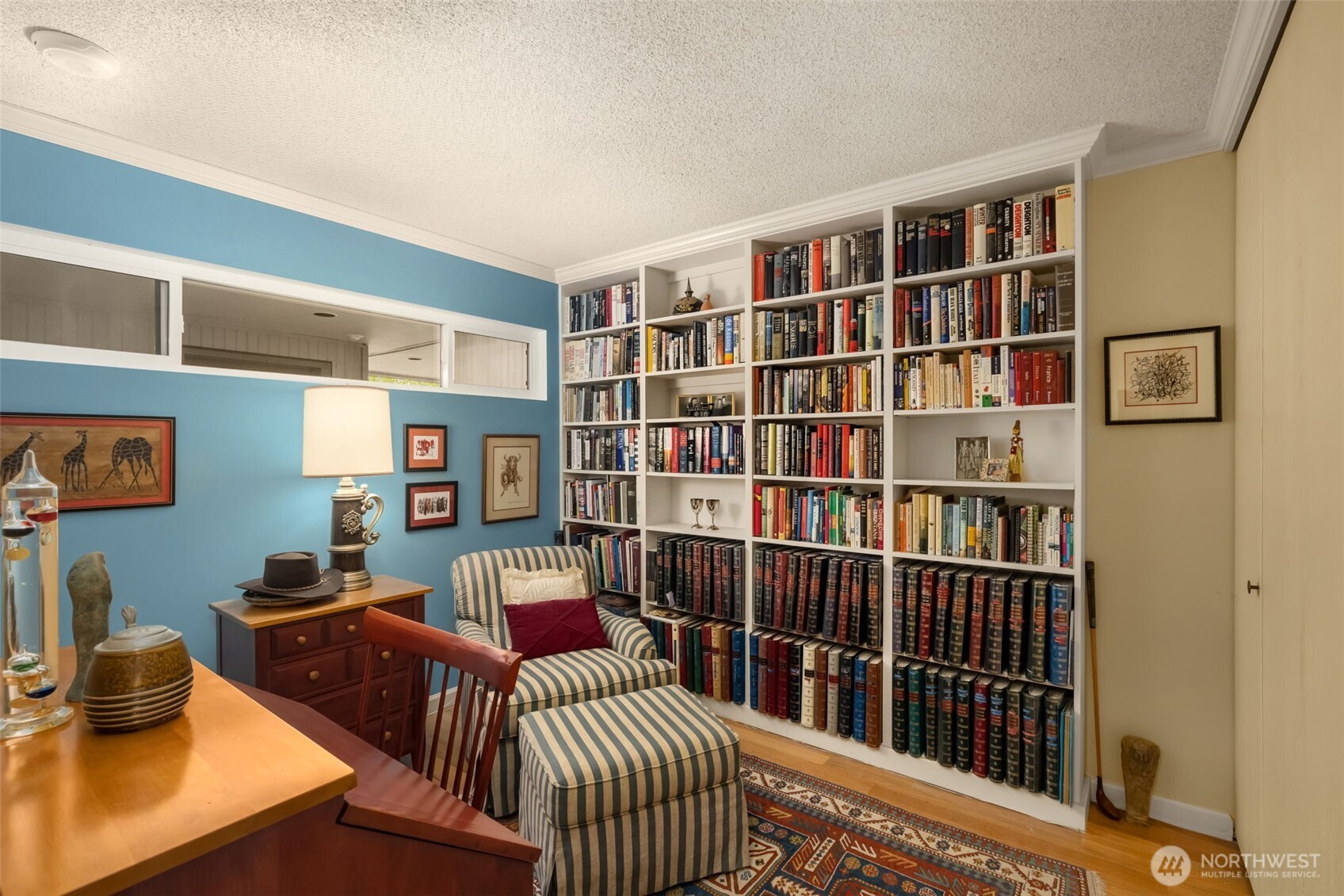 807 Lake Street 301 Property Photo 15