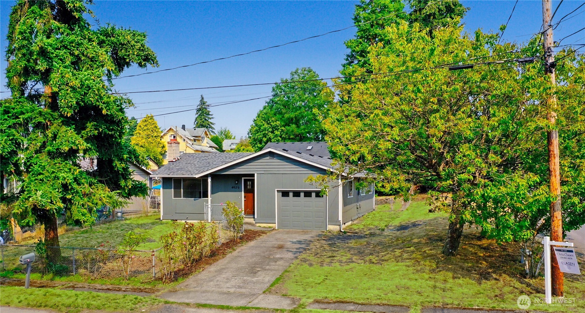4639 E E Street Property Photo 2