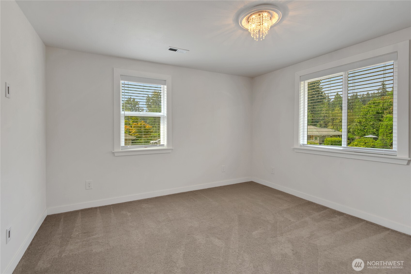 9817 66th Avenue Property Photo 25