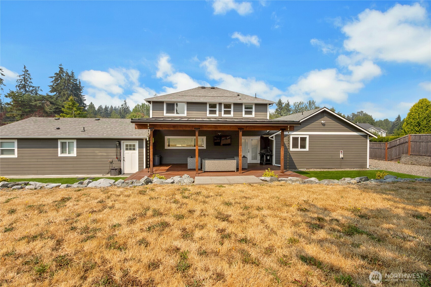 9817 66th Avenue Property Photo 33