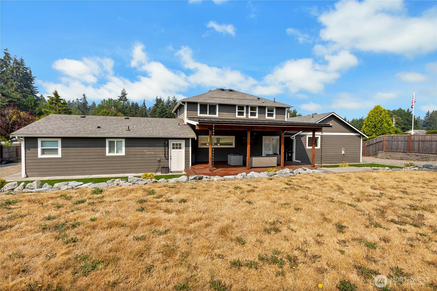 9817 66th Avenue Property Photo 34