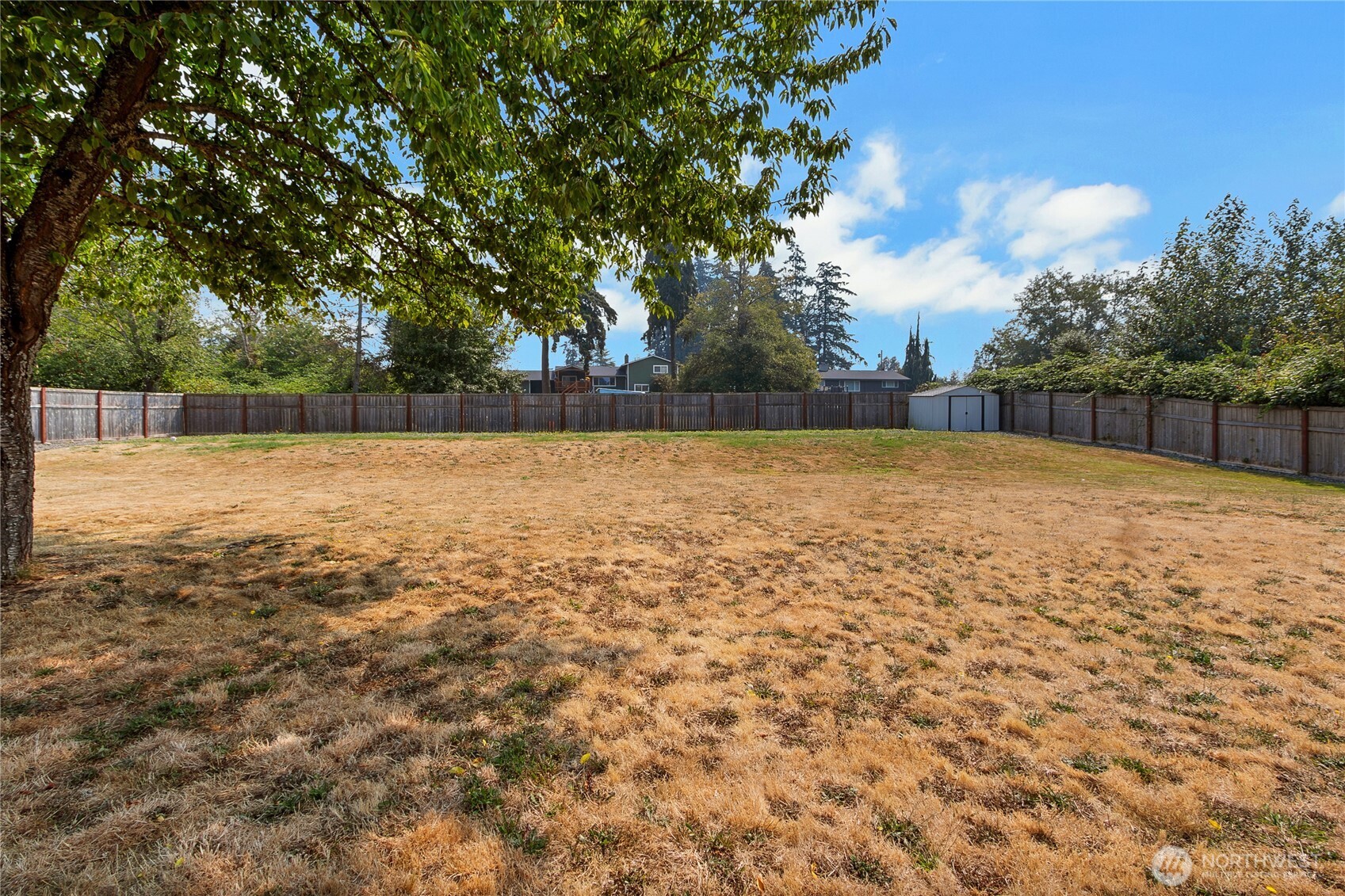 9817 66th Avenue Property Photo 35