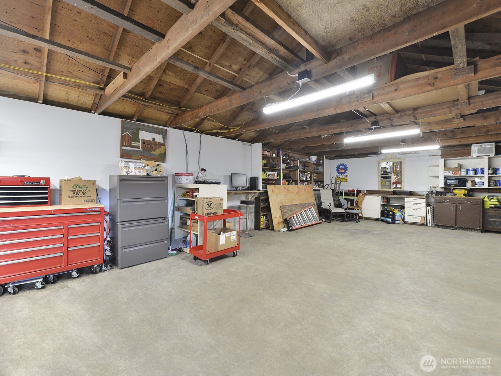 915 To 917 173rd Street Property Photo 14