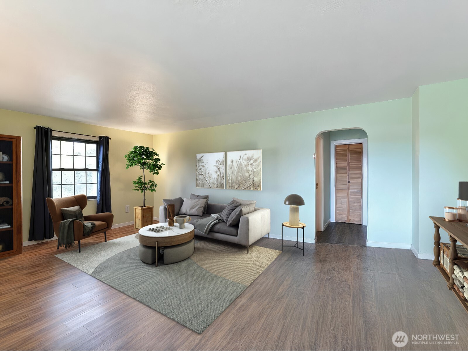 915 To 917 173rd Street Property Photo 21