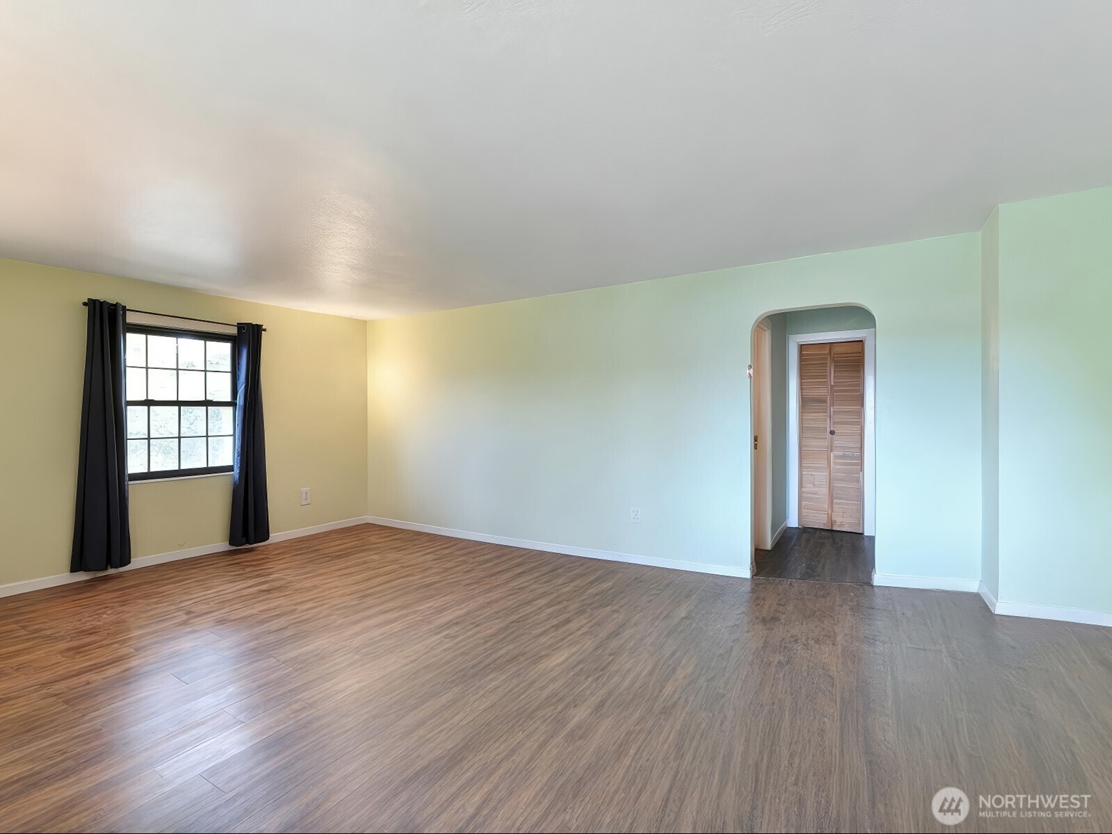 915 To 917 173rd Street Property Photo 22