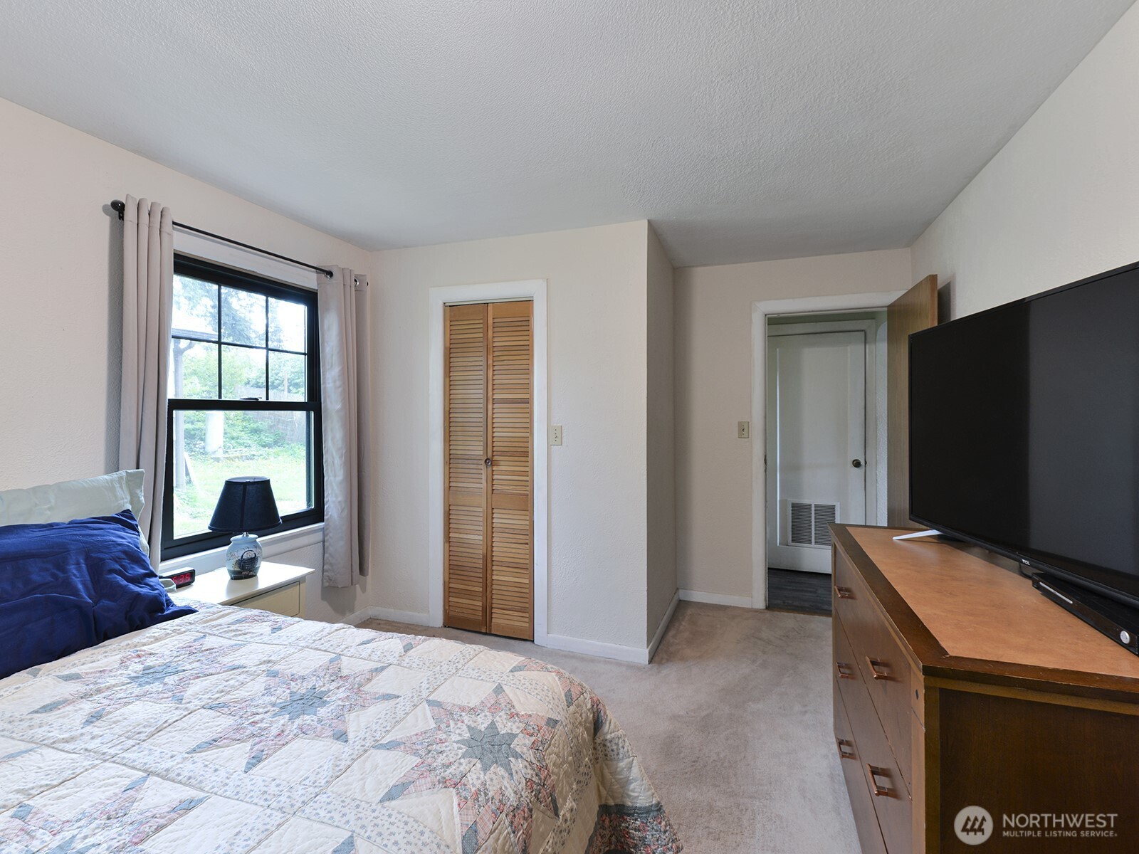 915 To 917 173rd Street Property Photo 24