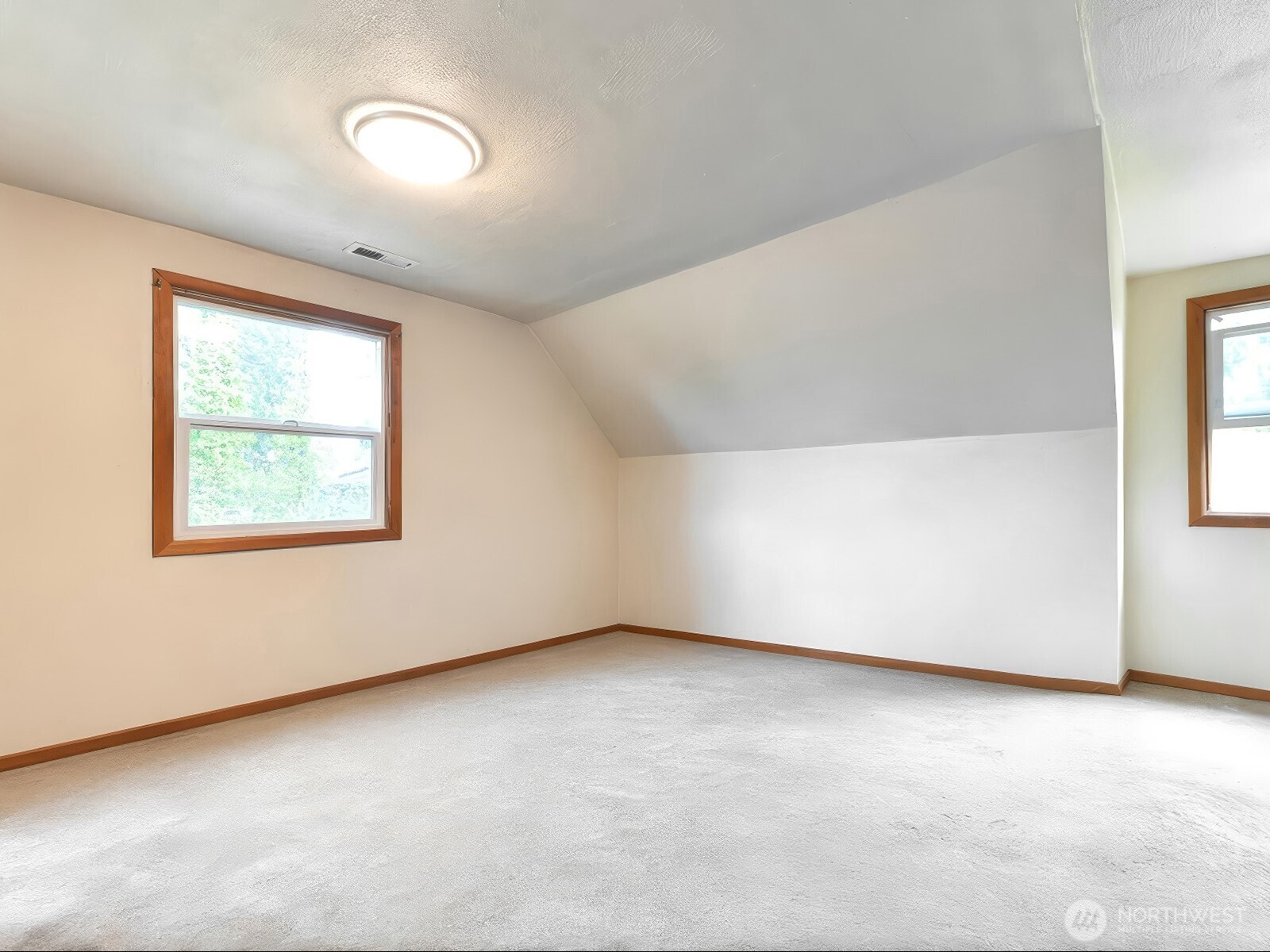 915 To 917 173rd Street Property Photo 26