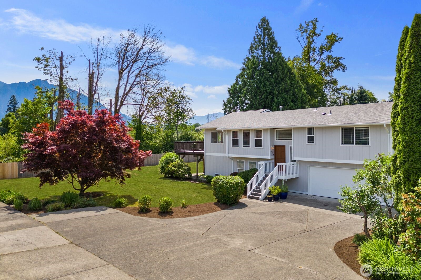 38505 Se 86th Place Property Photo 1