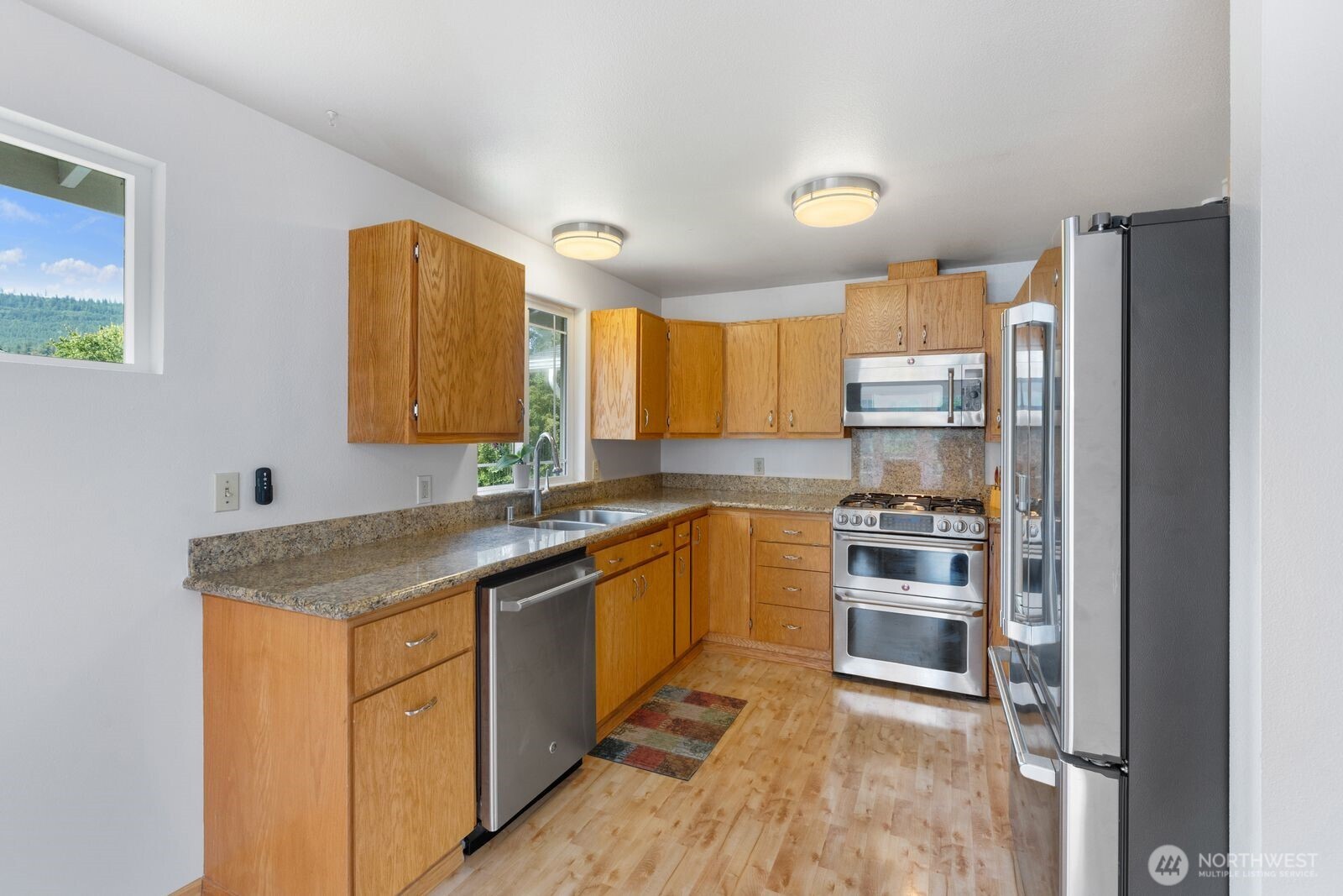 38505 Se 86th Place Property Photo 11